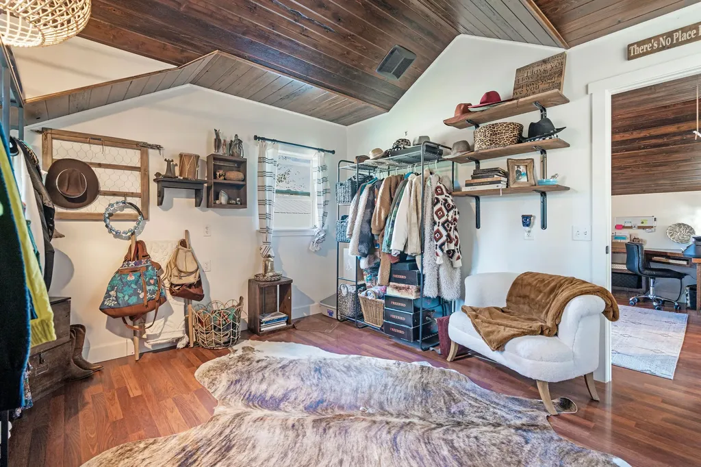 110 Mountain Meadow Road Kalispell MT 59901