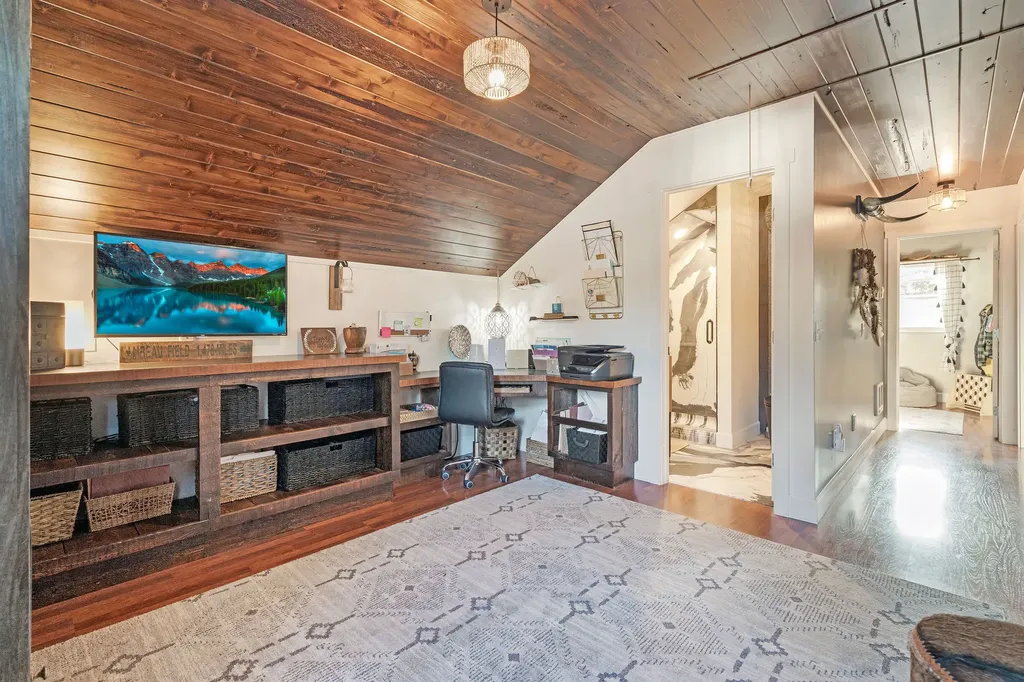 110 Mountain Meadow Road Kalispell MT 59901