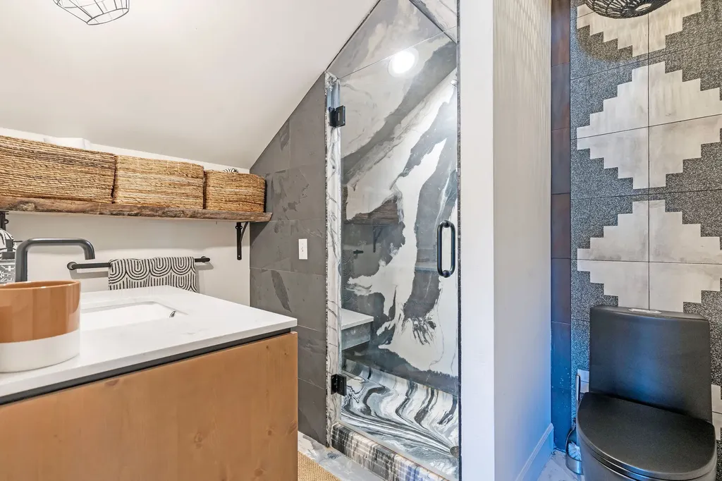 110 Mountain Meadow Road Kalispell MT 59901