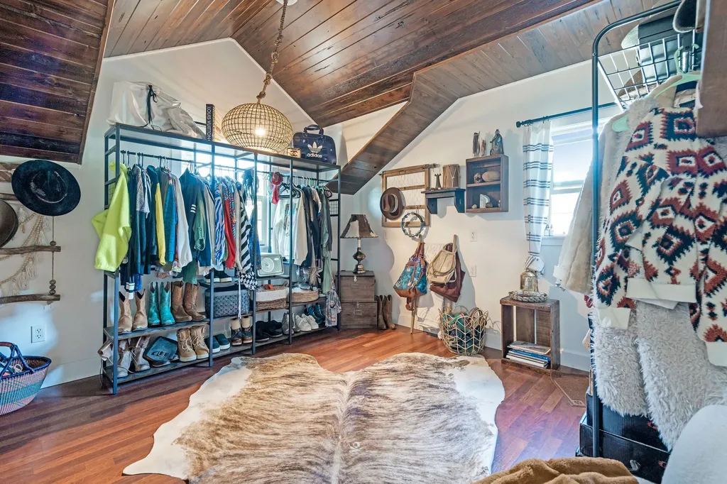 110 Mountain Meadow Road Kalispell MT 59901