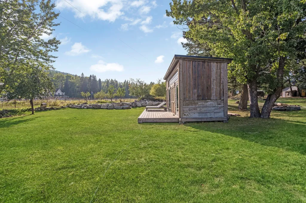 110 Mountain Meadow Road Kalispell MT 59901