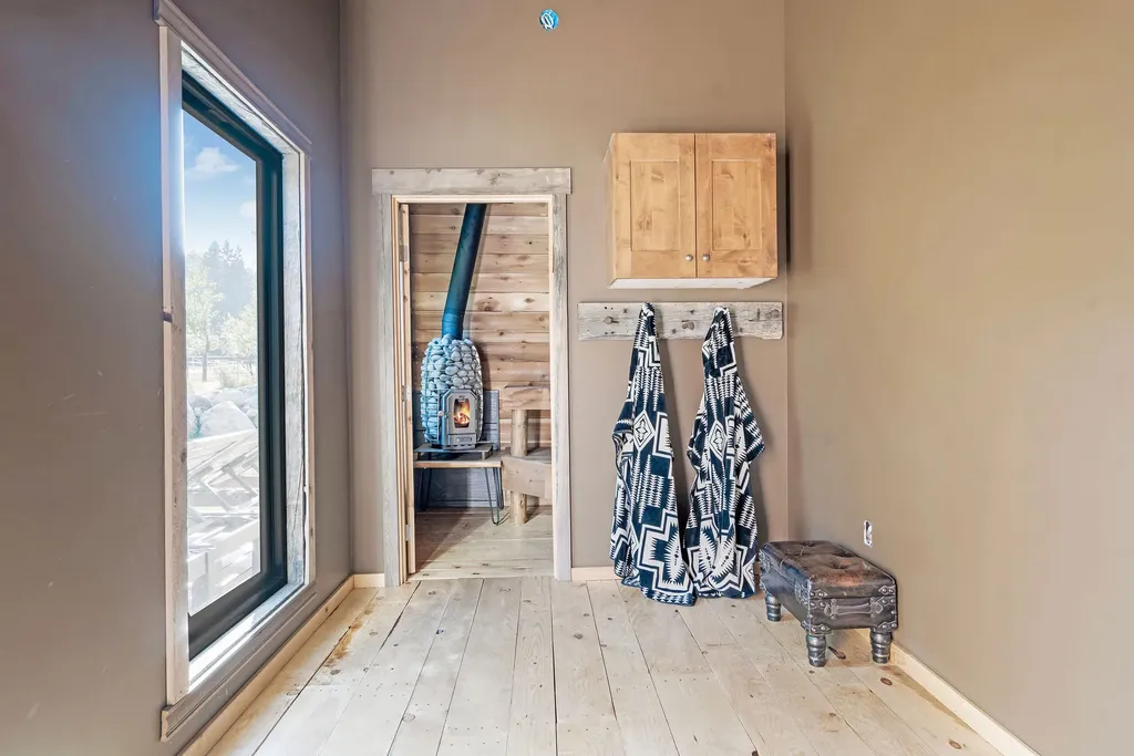 110 Mountain Meadow Road Kalispell MT 59901
