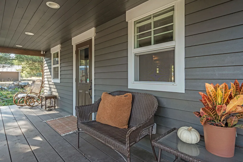 110 Mountain Meadow Road Kalispell MT 59901
