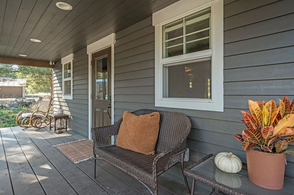 110 Mountain Meadow Road Kalispell MT 59901