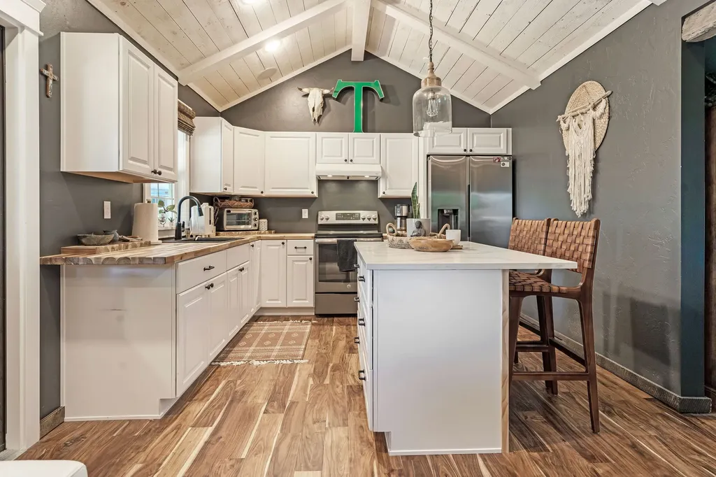 110 Mountain Meadow Road Kalispell MT 59901