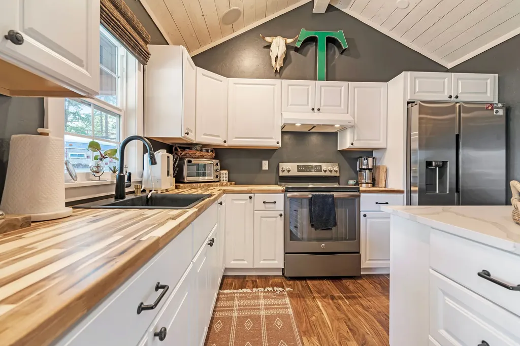 110 Mountain Meadow Road Kalispell MT 59901