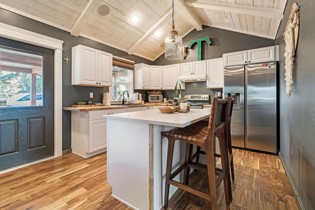 110 Mountain Meadow Road Kalispell MT 59901