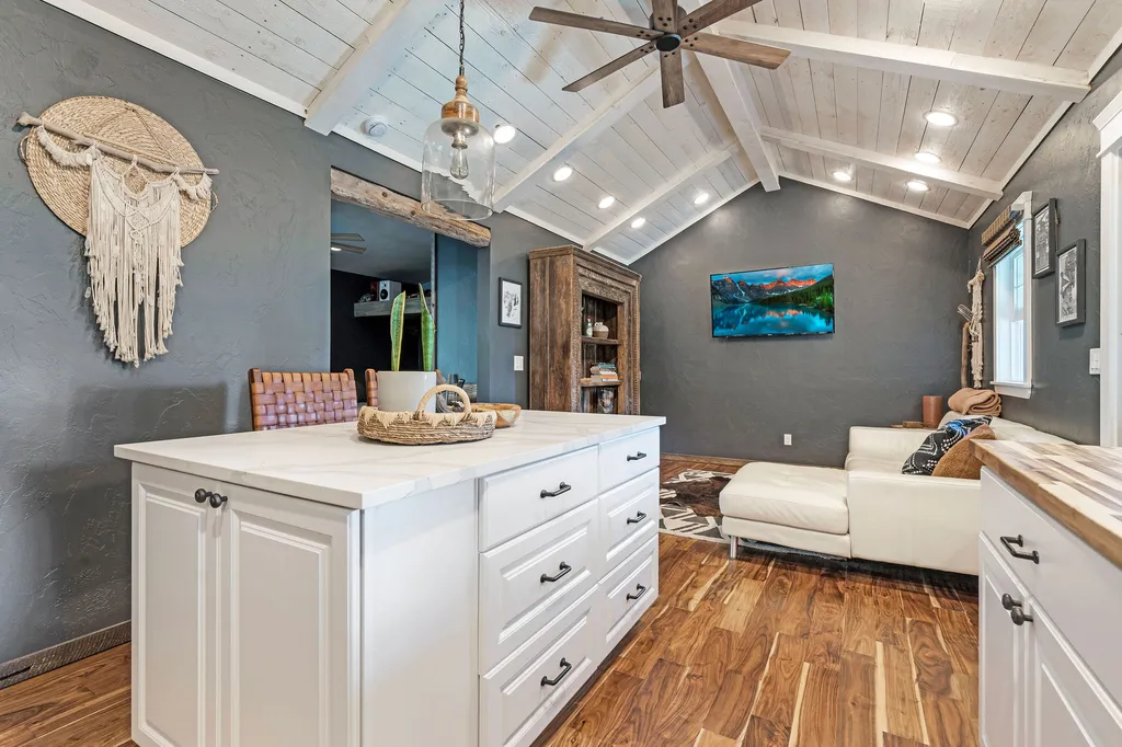 110 Mountain Meadow Road Kalispell MT 59901