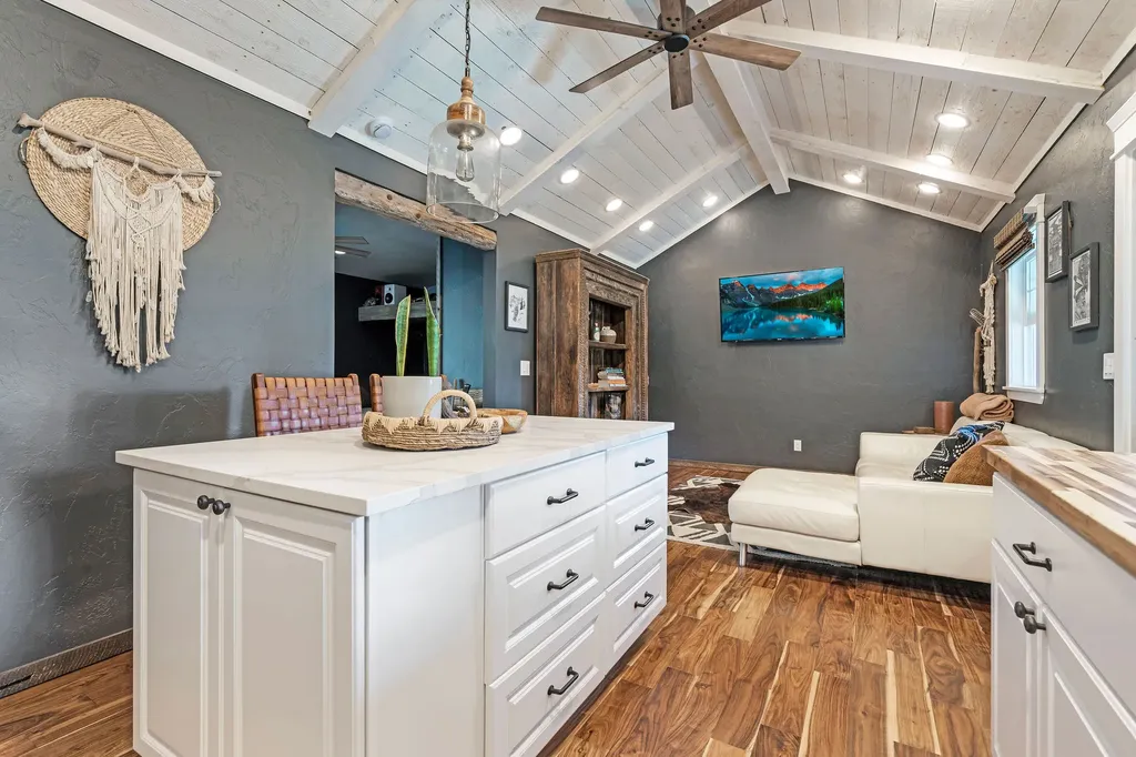 110 Mountain Meadow Road Kalispell MT 59901