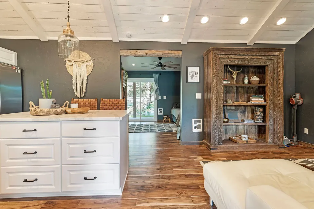 110 Mountain Meadow Road Kalispell MT 59901