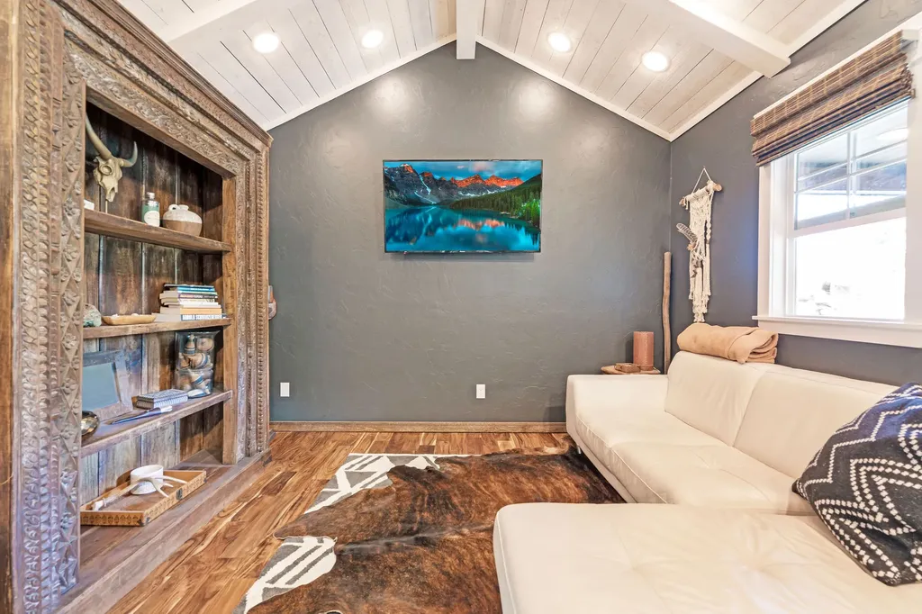 110 Mountain Meadow Road Kalispell MT 59901