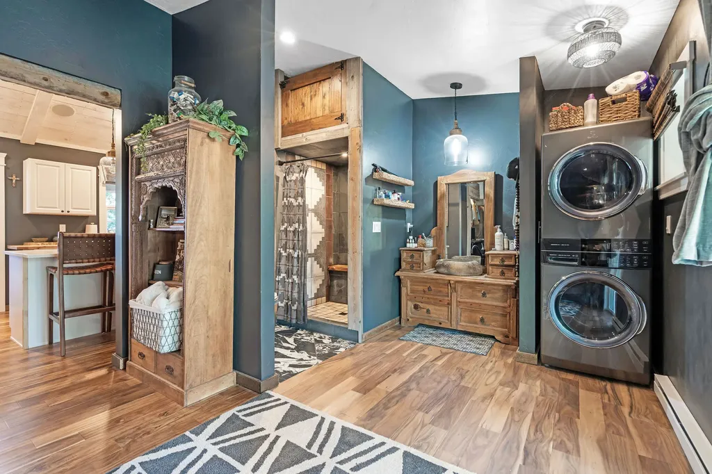 110 Mountain Meadow Road Kalispell MT 59901