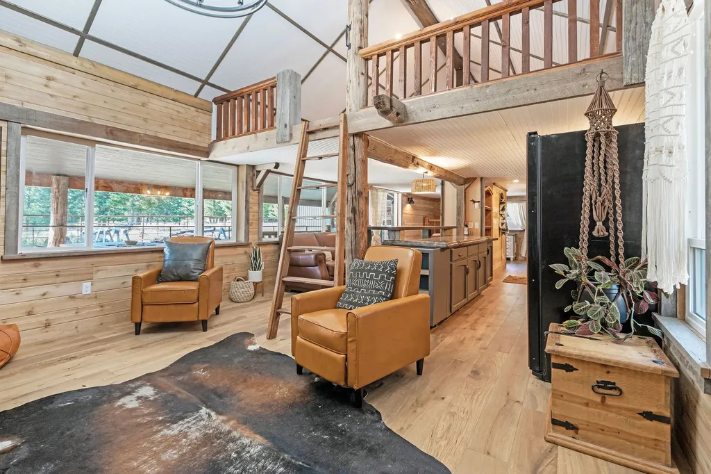 110 Mountain Meadow Road Kalispell MT 59901