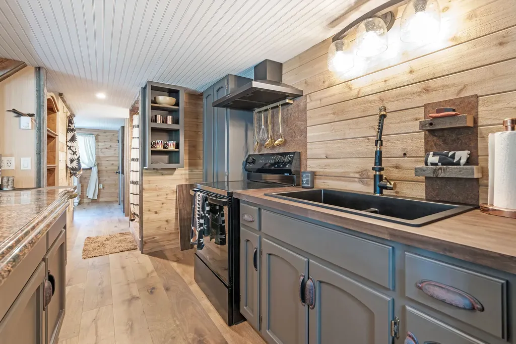110 Mountain Meadow Road Kalispell MT 59901