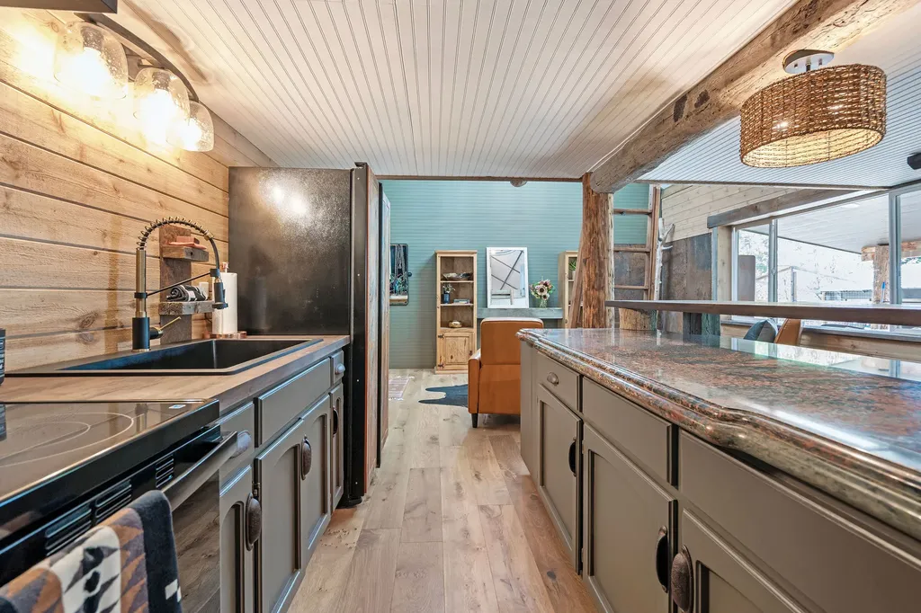 110 Mountain Meadow Road Kalispell MT 59901