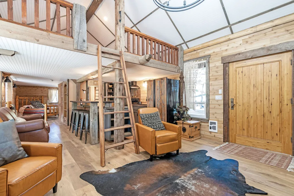 110 Mountain Meadow Road Kalispell MT 59901