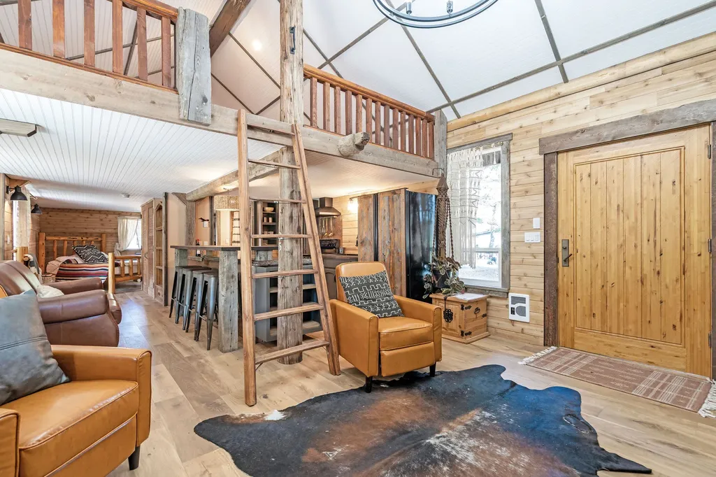 110 Mountain Meadow Road Kalispell MT 59901