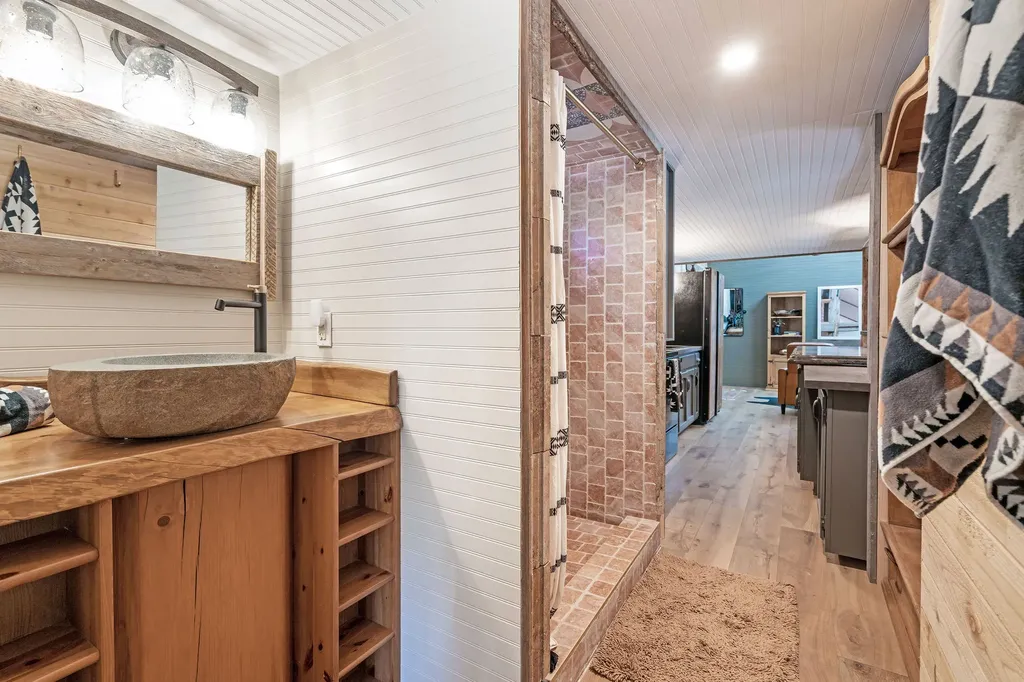 110 Mountain Meadow Road Kalispell MT 59901