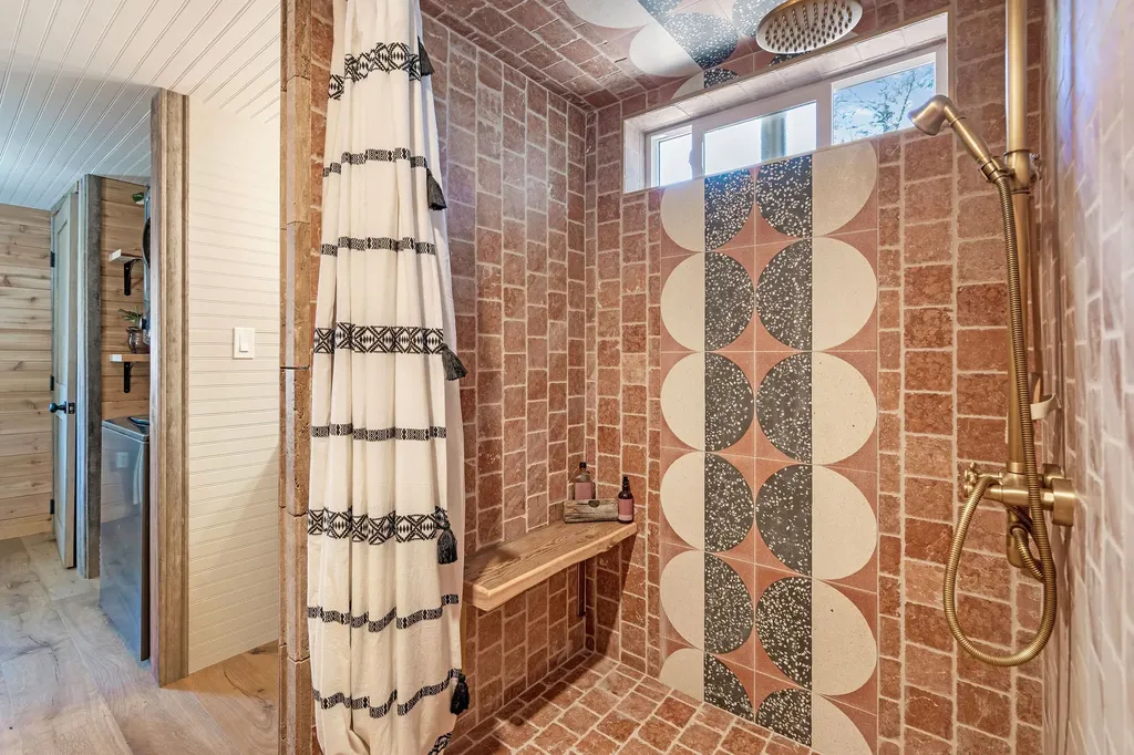 110 Mountain Meadow Road Kalispell MT 59901
