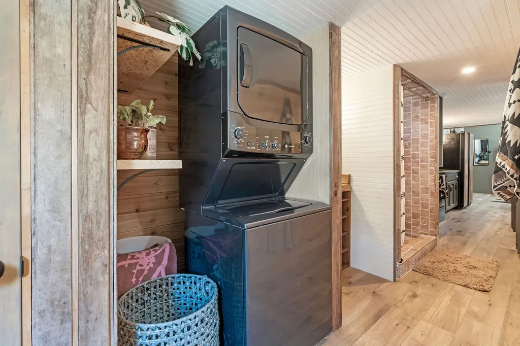 110 Mountain Meadow Road Kalispell MT 59901