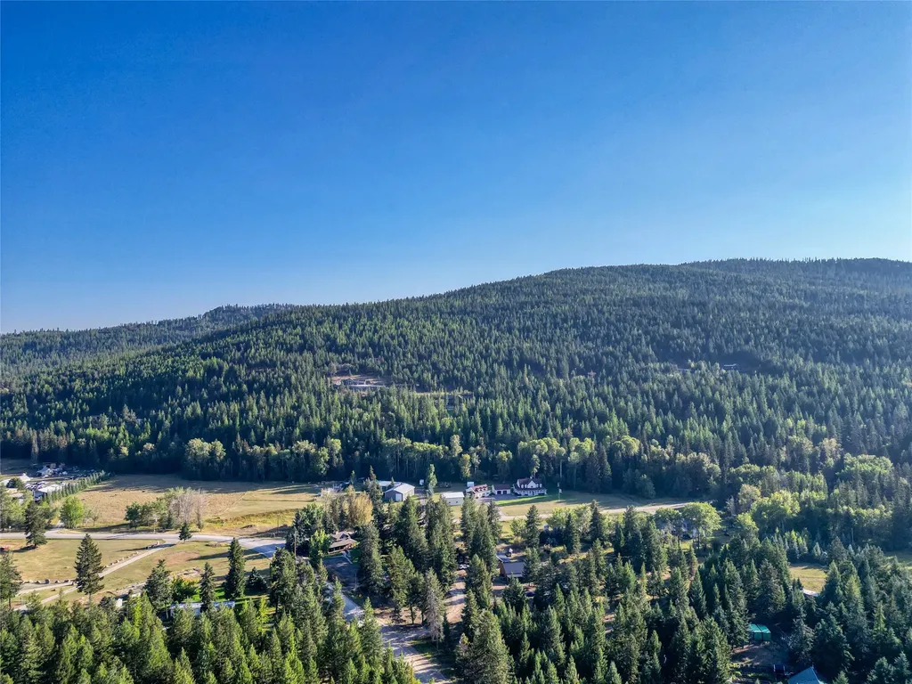 110 Mountain Meadow Road Kalispell MT 59901
