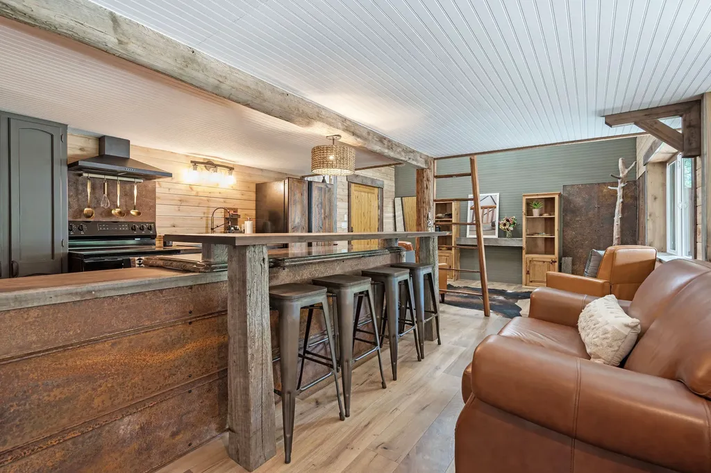 110 Mountain Meadow Road Kalispell MT 59901