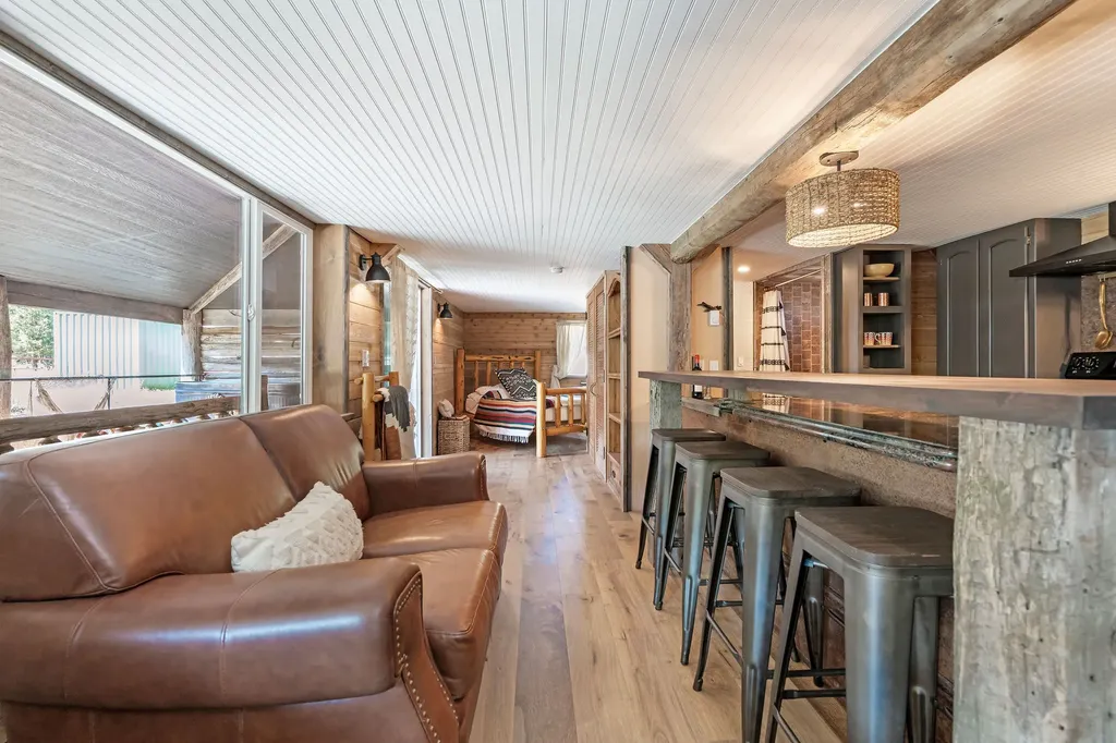 110 Mountain Meadow Road Kalispell MT 59901