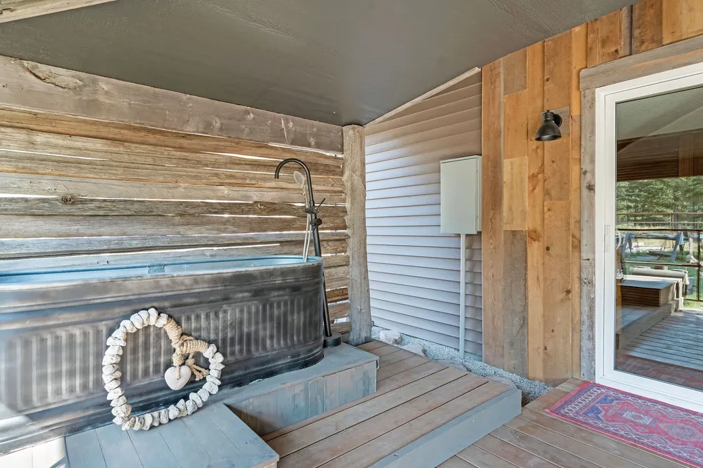 110 Mountain Meadow Road Kalispell MT 59901