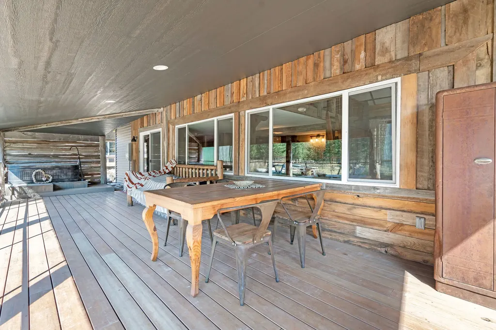 110 Mountain Meadow Road Kalispell MT 59901