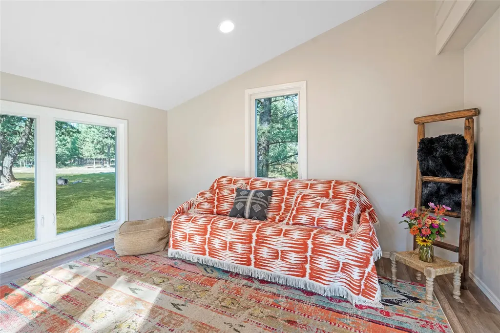 110 Mountain Meadow Road Kalispell MT 59901