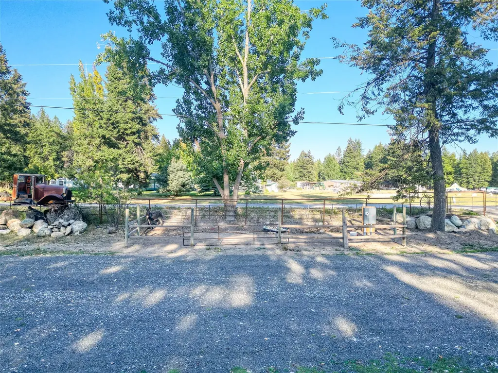 110 Mountain Meadow Road Kalispell MT 59901