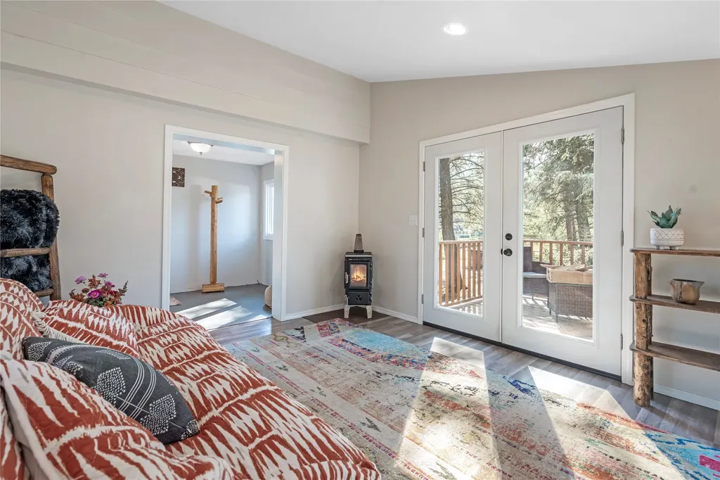 110 Mountain Meadow Road Kalispell MT 59901