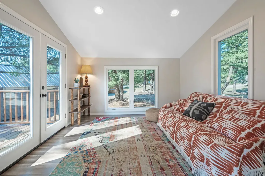 110 Mountain Meadow Road Kalispell MT 59901