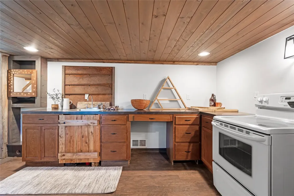 110 Mountain Meadow Road Kalispell MT 59901
