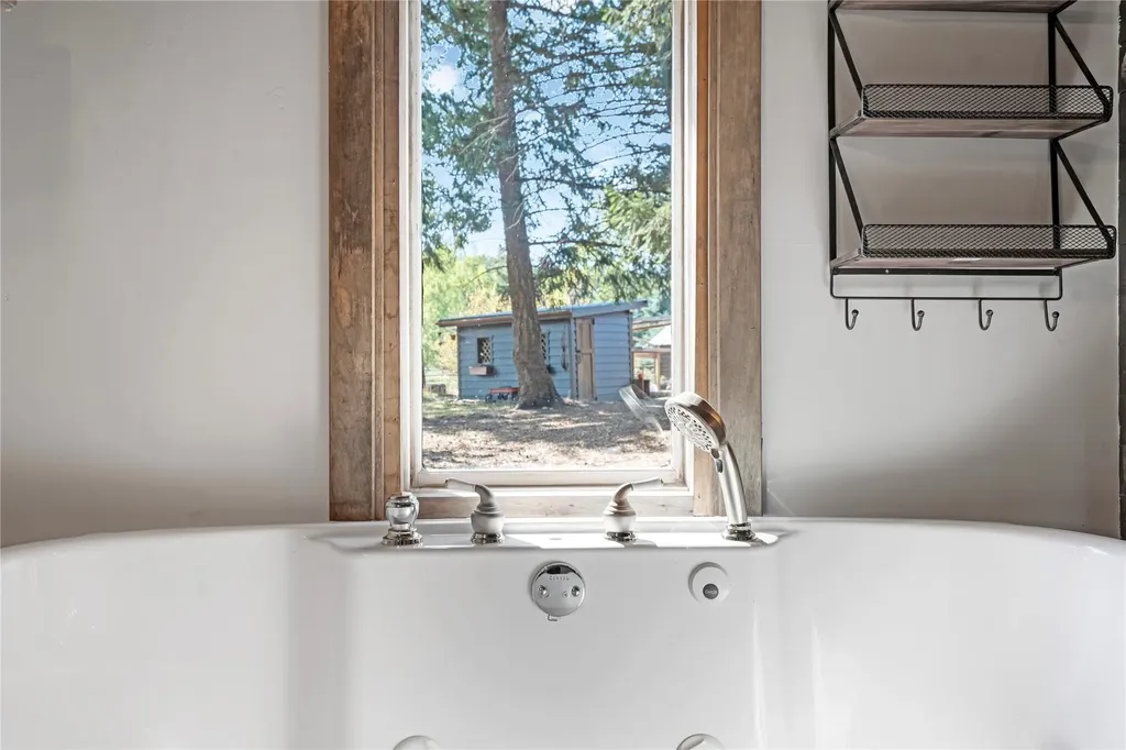 110 Mountain Meadow Road Kalispell MT 59901