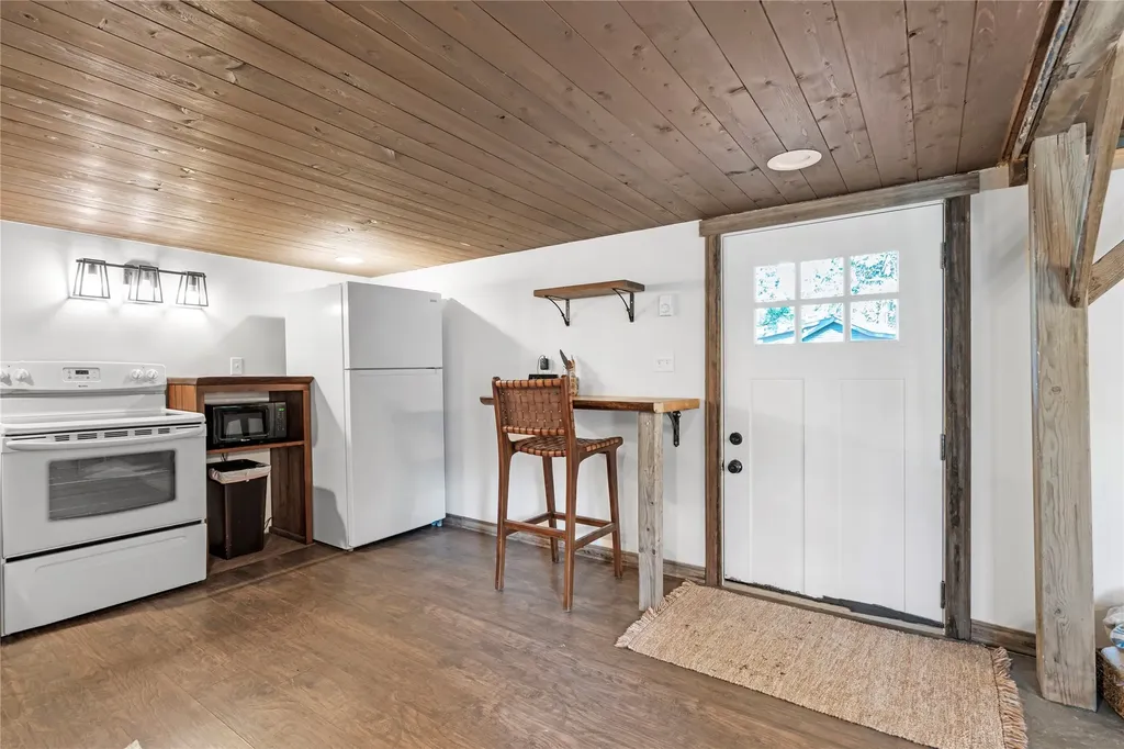110 Mountain Meadow Road Kalispell MT 59901