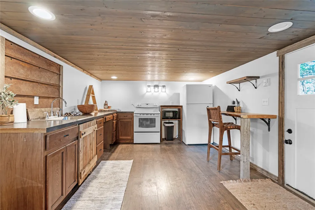 110 Mountain Meadow Road Kalispell MT 59901