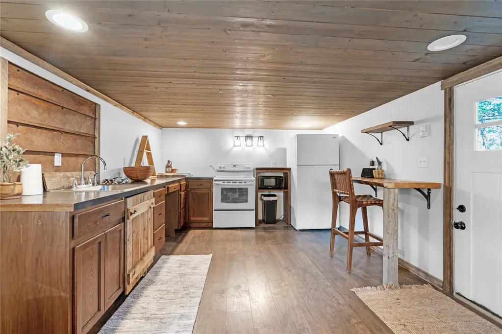 110 Mountain Meadow Road Kalispell MT 59901