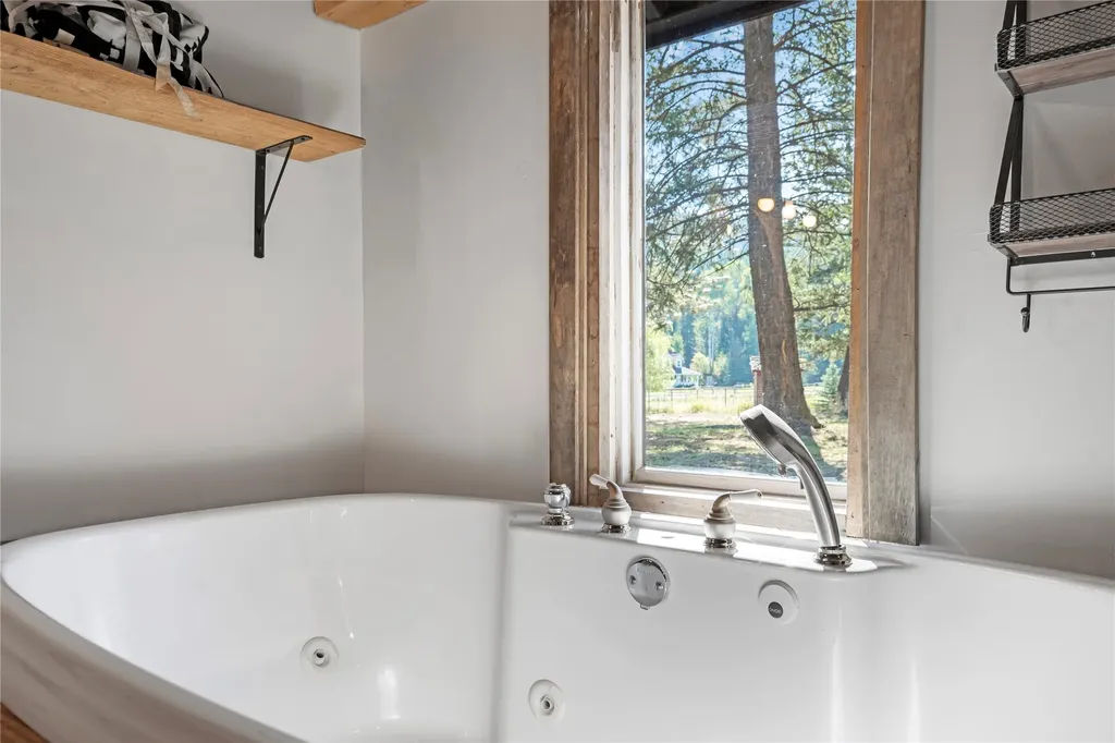 110 Mountain Meadow Road Kalispell MT 59901