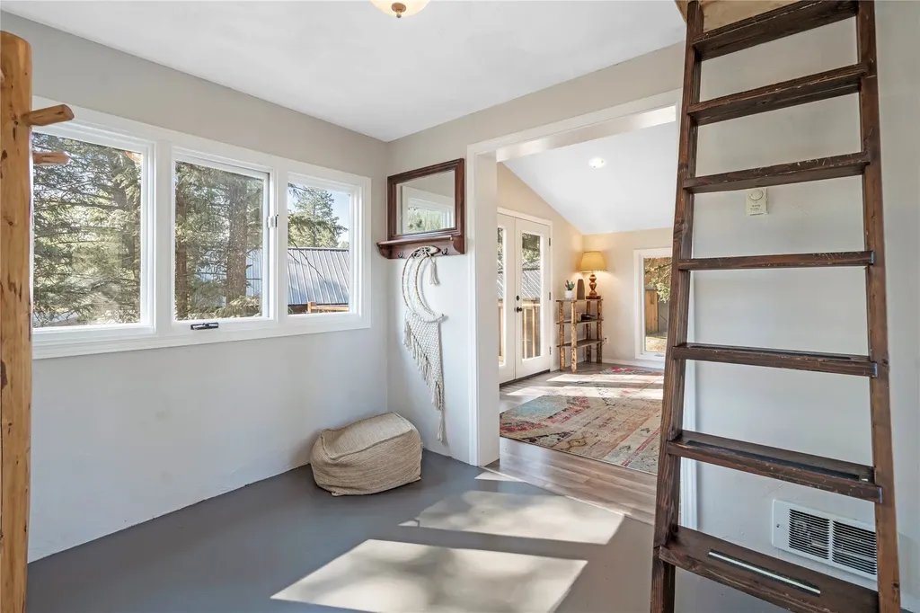 110 Mountain Meadow Road Kalispell MT 59901