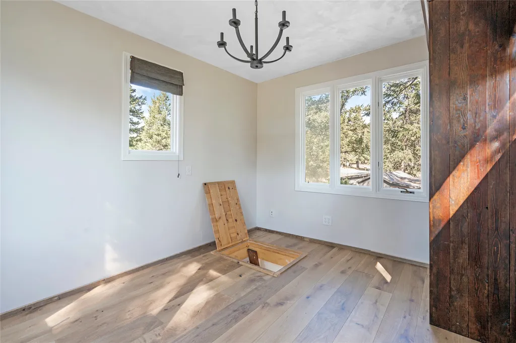110 Mountain Meadow Road Kalispell MT 59901