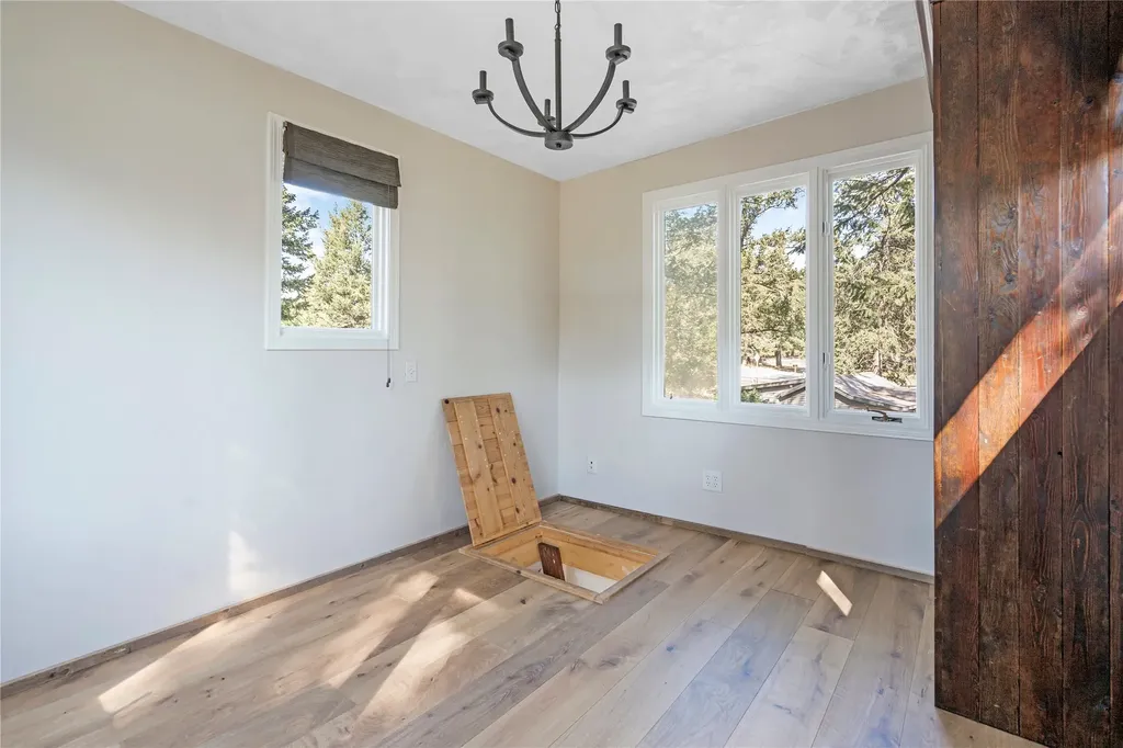 110 Mountain Meadow Road Kalispell MT 59901