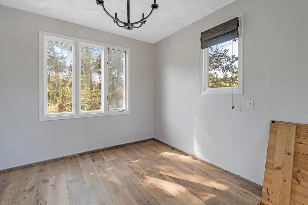 110 Mountain Meadow Road Kalispell MT 59901