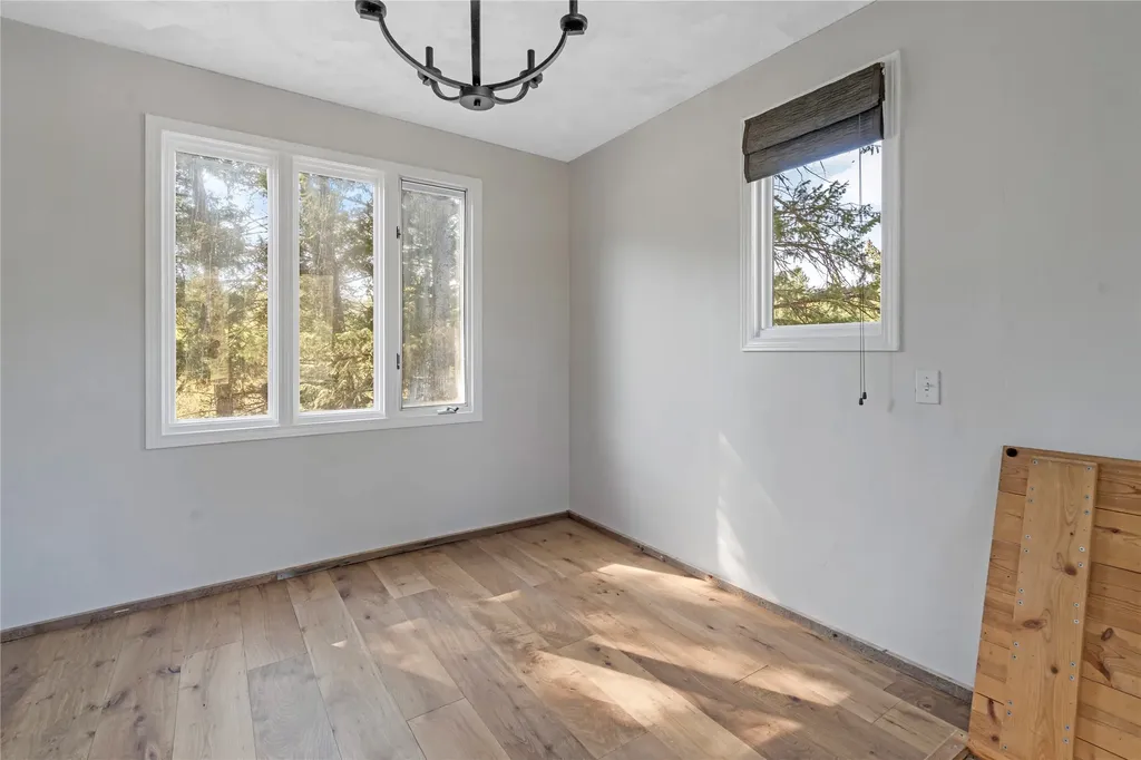 110 Mountain Meadow Road Kalispell MT 59901