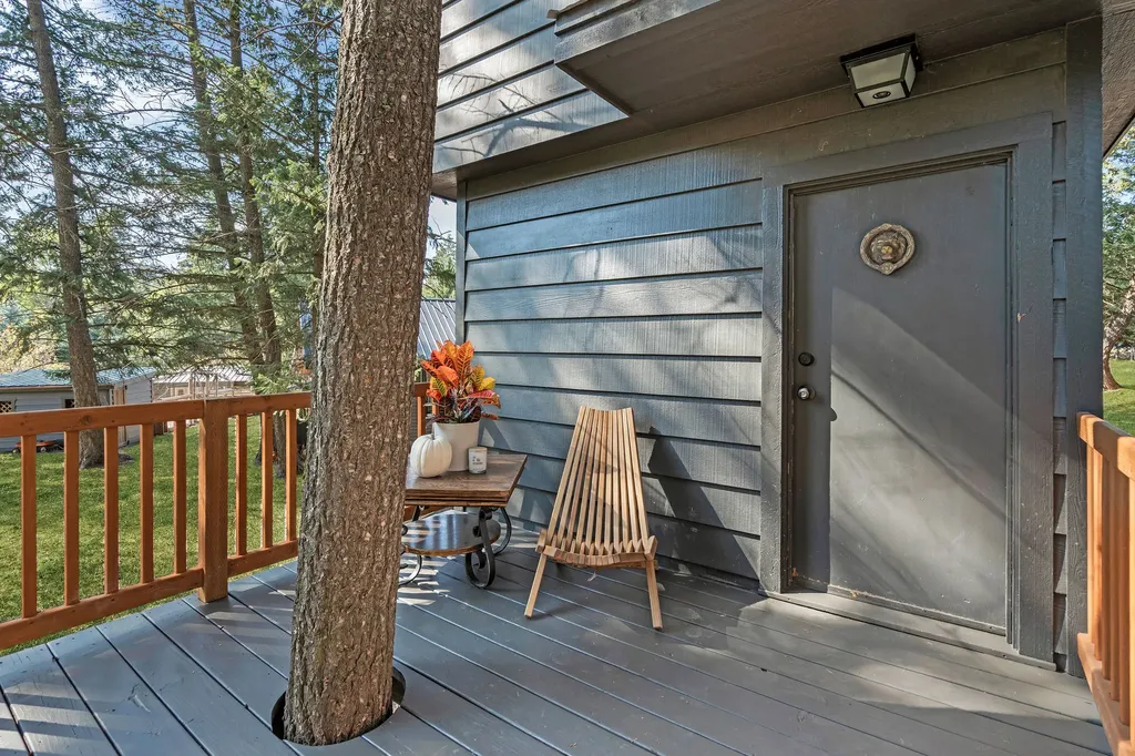 110 Mountain Meadow Road Kalispell MT 59901