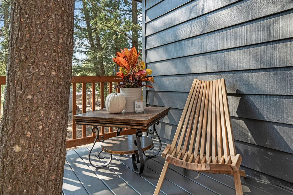 110 Mountain Meadow Road Kalispell MT 59901