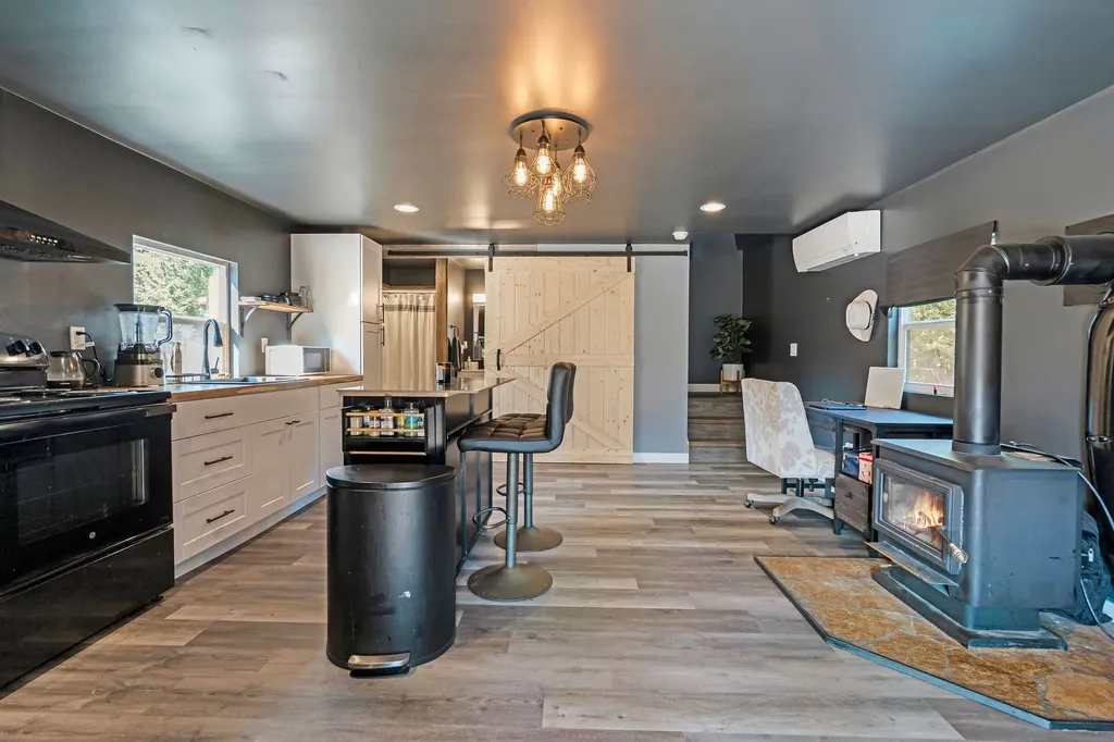 110 Mountain Meadow Road Kalispell MT 59901