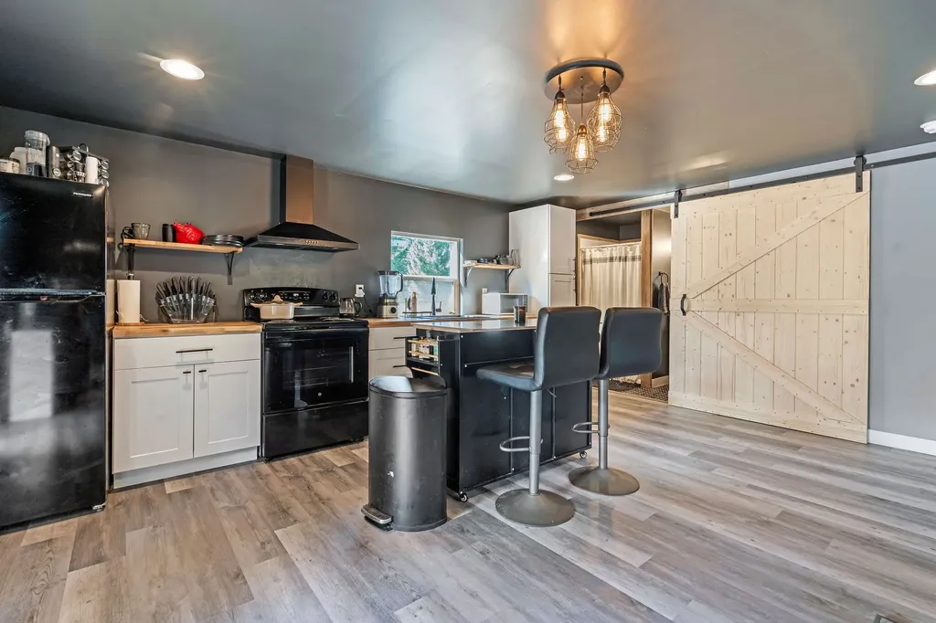 110 Mountain Meadow Road Kalispell MT 59901