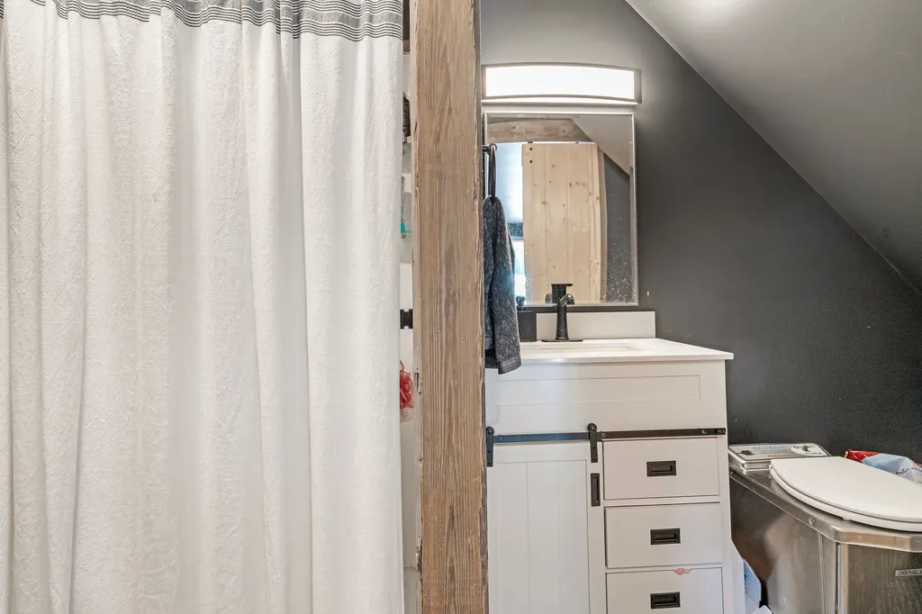 110 Mountain Meadow Road Kalispell MT 59901
