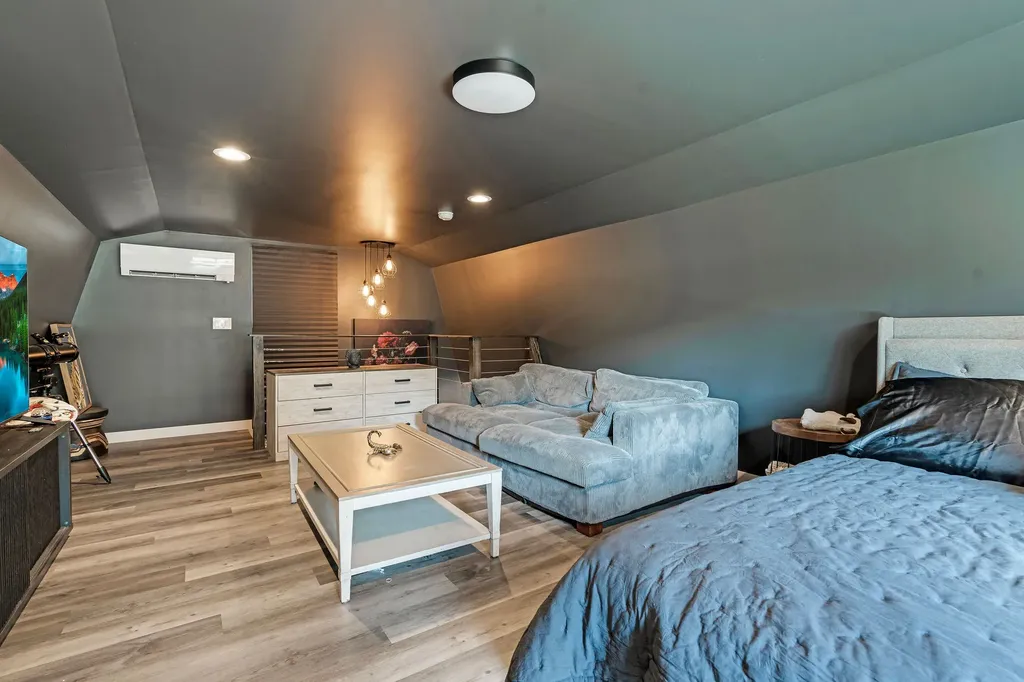110 Mountain Meadow Road Kalispell MT 59901